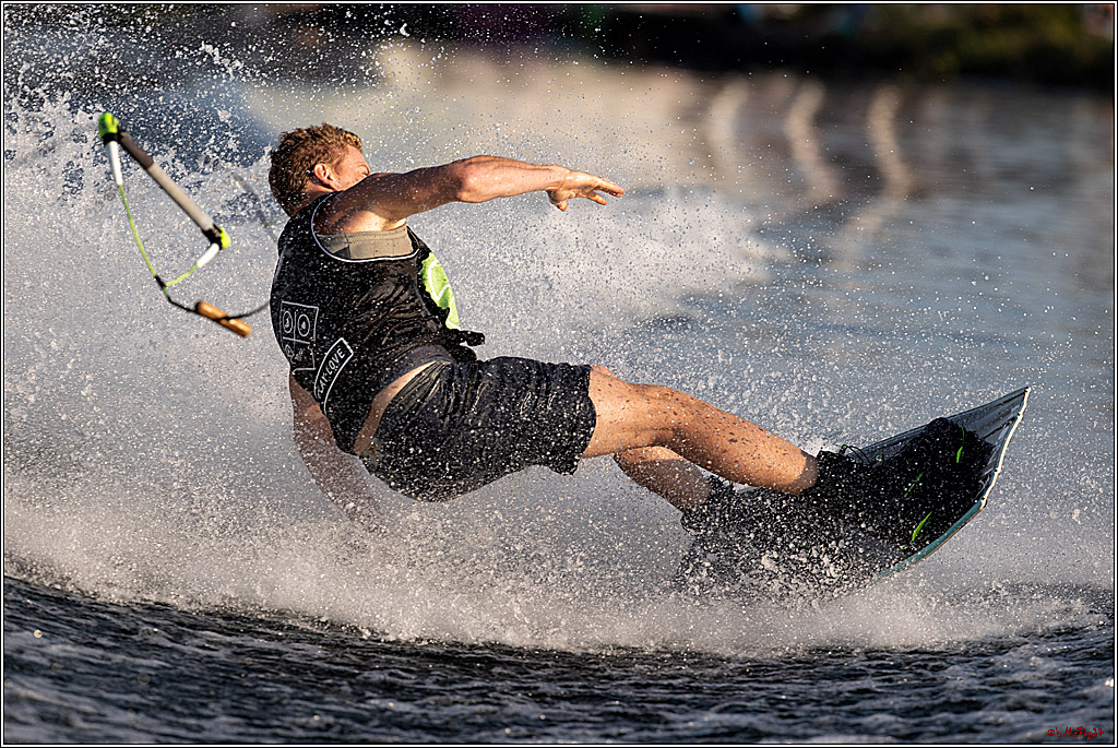 EAT • PLAY • LOVE KOELN 2021, 05.09.2021